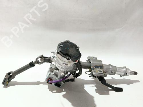 Steering column KIA STONIC (YB)  | BP34648786M21  - Image 6
