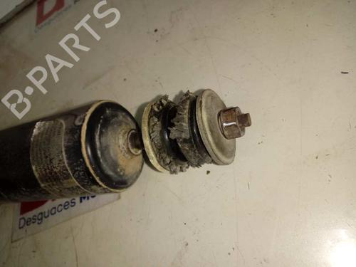 Right front shock absorber HYUNDAI H-1 / STAREX Bus (A1) | BP12936669M17