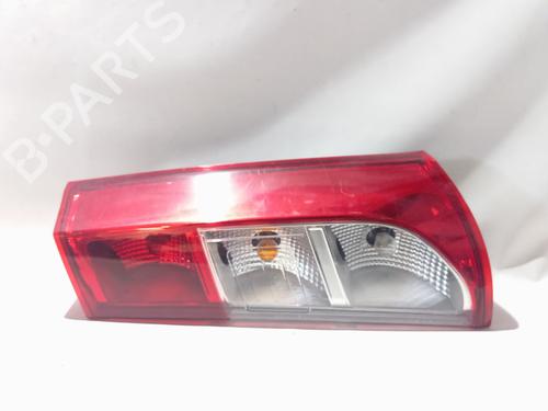 Used Right taillight Right taillight 39428334 39428334