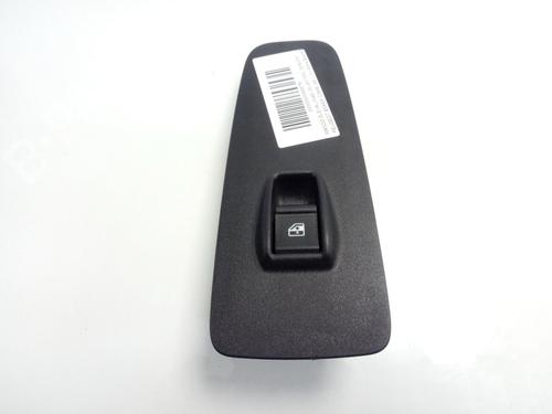 Right front window switch PEUGEOT BOXER Bus 2.2 BlueHDi 120 | BP30514944I26