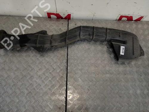 Used Other NISSAN CABSTAR (F23, H41, H42) [1992-2011]  14129440