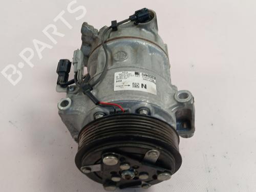 ac-kompressor-renault-clio-v-b7_-2019-32189130 main image