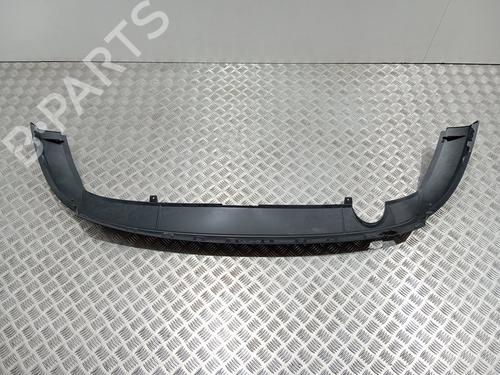 Other FORD FOCUS III 2.0 TDCi ST | BP40103589O1 - Image 2