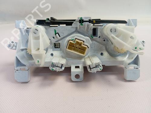 Climate control RENAULT EXPRESS Box Body/MPV | BP30914334I5