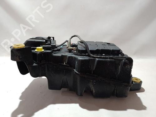 adblue-tank-opel-combo-box-bodympv-k9-2018-37440726 main image