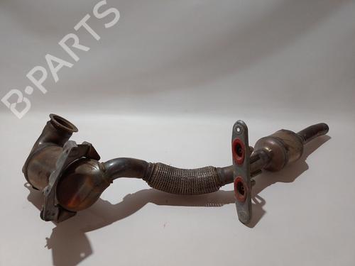 Catalizzatore Catalizzatore 37643626 37643626