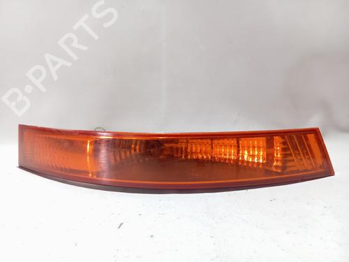 Used Right front indicator Right front indicator 37154426 37154426