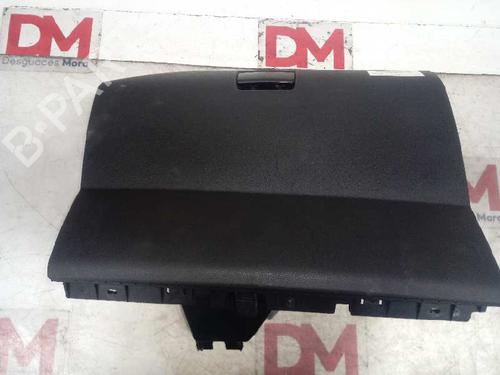 Glove box PEUGEOT PARTNER Box Body/MPV 1.6 BlueHDi 100 | BP16577608C95 