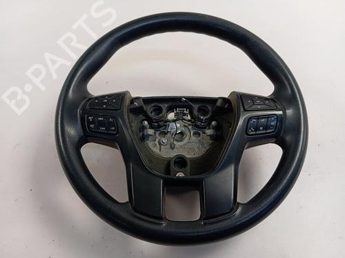 Kierownica FORD RANGER III (2N, 2G, 2P)  EB3B3600EG3ZHE |
