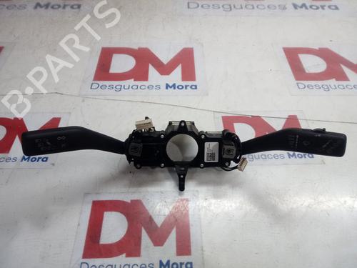 Used Steering column stalk SEAT ALTEA XL (5P5, 5P8) [2006-2015]  12842834