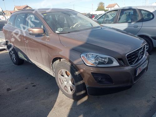 Engine VOLVO XC60 I SUV (156) D3 / D4 | BP36564237M1 - Image 16