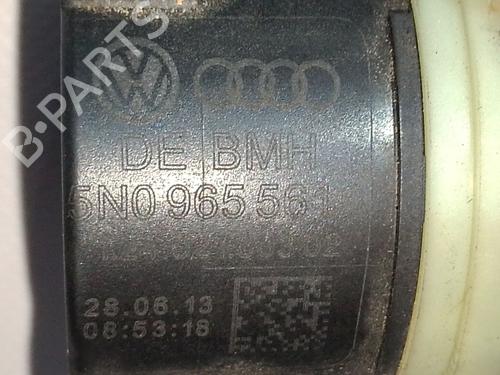Other AUDI A4 B8 (8K2) | BP39614445O1 - Image 4