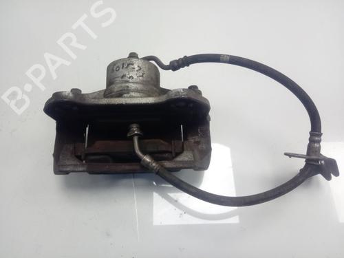 Right front brake caliper HYUNDAI TUCSON (TL, TLE)  | BP18491421M104 