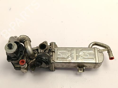 Egr VW TOURAN (1T3) [2010-2016]  32090782
