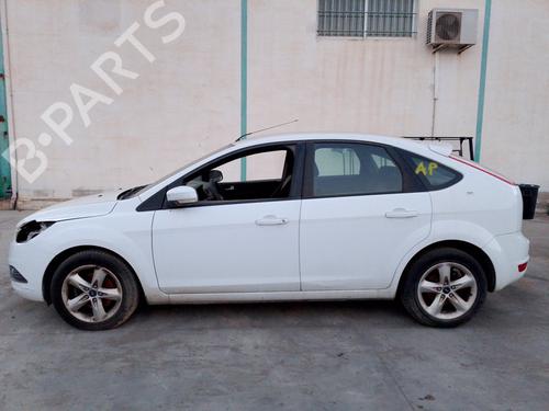 Left headlight FORD FOCUS II (DA_, HCP, DP)  | BP30376334C28  - Image 11