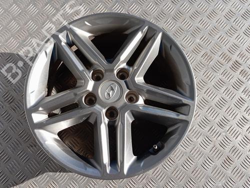 Fælk Fælk HYUNDAI KONA (OS, OSE, OSI) [2017-2023] 34223820 34223820