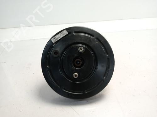 Used Servo brake RENAULT MEGANE II (BM0/1_, CM0/1_) [2001-2012]  15278273