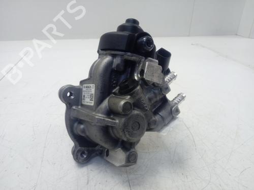 Used Injection pump AUDI A3 (8V1, 8VK) [2012-2020]  16882409