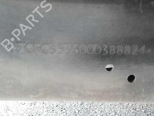 Viskermotor vindrude IVECO DAILY IV Platform/Chassis 35C10, 35S10 | BP18655659M29