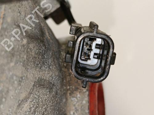 AC compressor DACIA DUSTER (HM_) | BP33240377M34 - Image 3