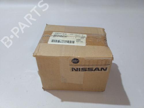 Left front window motor NISSAN NV200 / EVALIA Bus 1.5 dCi 90 (M20, M20M) | BP40104917E21 - Image 5
