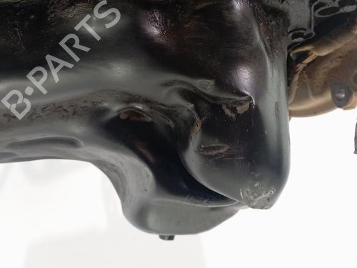 Engine FORD USA RANGER Extended Cab Pickup 2.0 EcoBlue | BP40105040M1 - Image 7