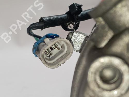 AC compressor OPEL ASTRA H GTC (A04) 1.7 CDTi (L08) | BP36140286M34 - Image 4