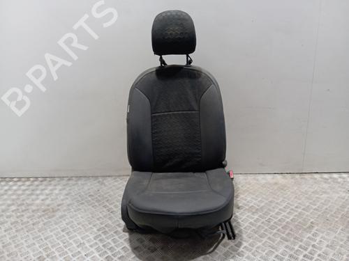 Stol høyre foran DACIA LODGY (JS_) [2012-2026]  31947406