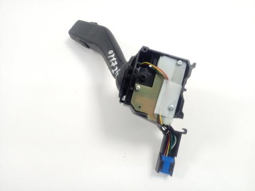 Steering column stalk SEAT LEON (1P1)  | BP19139174I23 