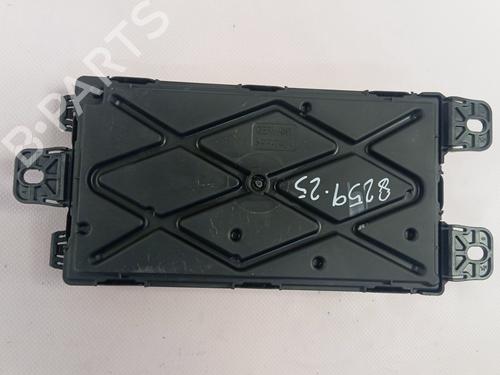 Fuse box BMW 1 (F20) 116 d | BP32684734E1 - Image 3