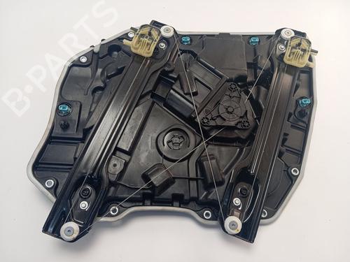 Front left window mechanism BMW 2 Active Tourer (U06) 218d | BP26012399C22 