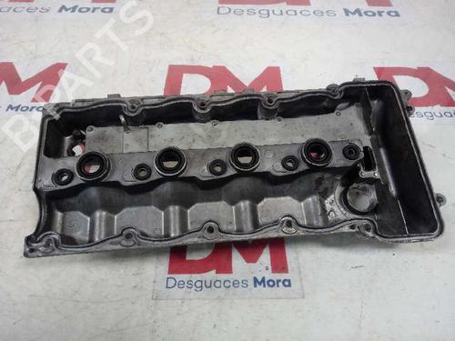 Valve cover HYUNDAI ACCENT III (MC) 1.5 CRDi GLS | BP14131855M124 