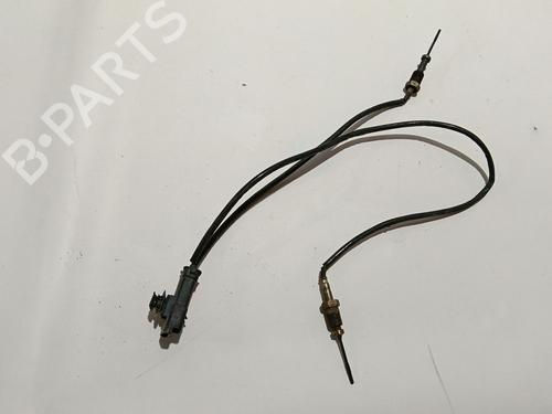 Used Electronic sensor Electronic sensor CITROËN BERLINGO (ER_, EC_) [2018-2026] 34392176 34392176