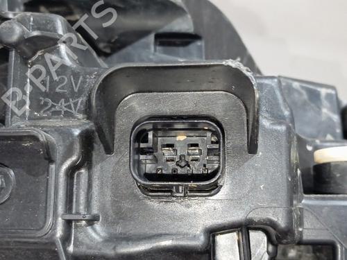 Left headlight BMW 4 Convertible (G23, G83) 420 d Mild-Hybrid | BP29376644C28 