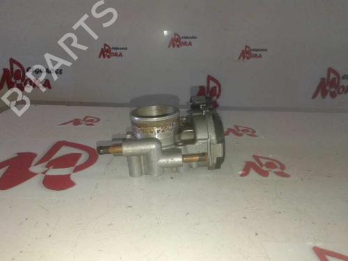 Throttle body OPEL CORSA C (X01) 1.2 Twinport (F08, F68) | BP30369305M82
