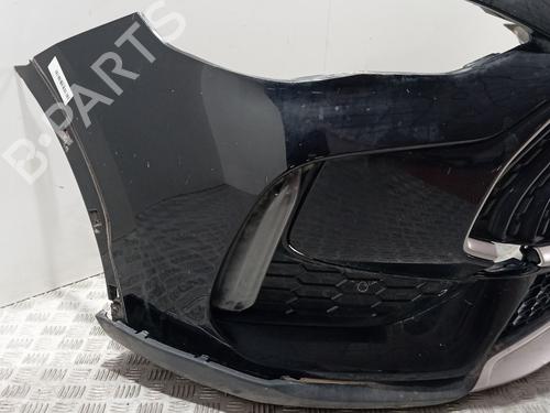 Front bumper MG MG HS (AS23) | BP40220944C7 - Image 2
