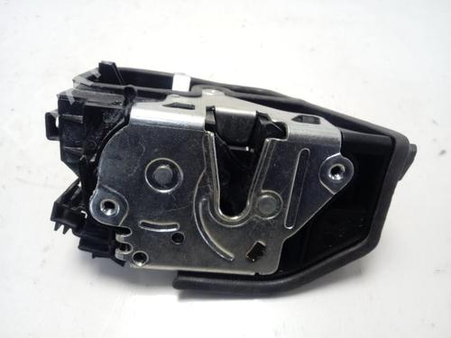 Rear right lock BMW 5 (F10) 525 d | BP15519486C99