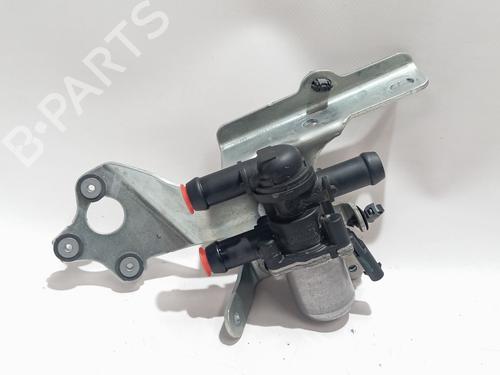 Used Electronic sensor Electronic sensor 36859935 36859935