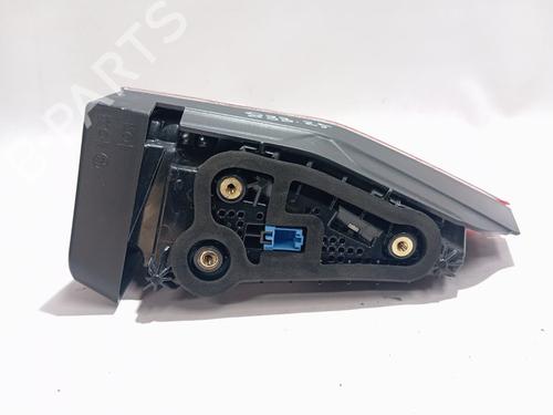 Left tailgate light SKODA OCTAVIA IV Combi (NX5, PV5) | BP30914050C79