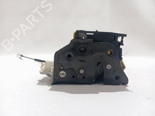 rear-right-lock-seat-leon-1m1-1999-2000-2001-2002-2003-2004-2005-2006-30376368 main image