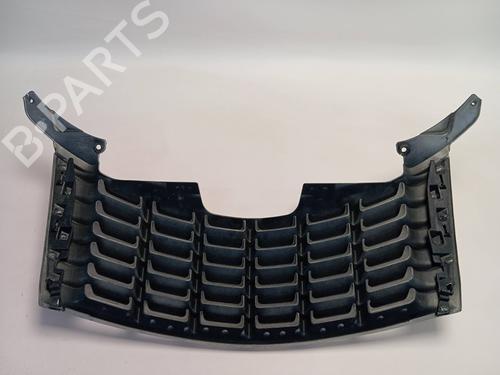 Grille CHRYSLER PT CRUISER (PT_) 2.0 | BP19117655C40 