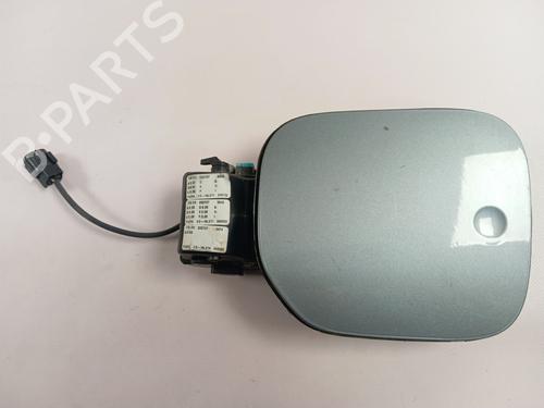 Used Fuel flap Fuel flap 37440725 37440725