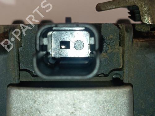 Generator PEUGEOT RIFTER 1.5 BlueHDi 100 | BP39428337M7 - Image 2