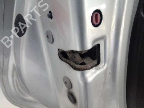 Used Rear left lock CITROËN C3 II (SC_) 1.4 HDi 70 (SC8HZC, SC8HR0, SC8HP4) (68 hp) 12838063
