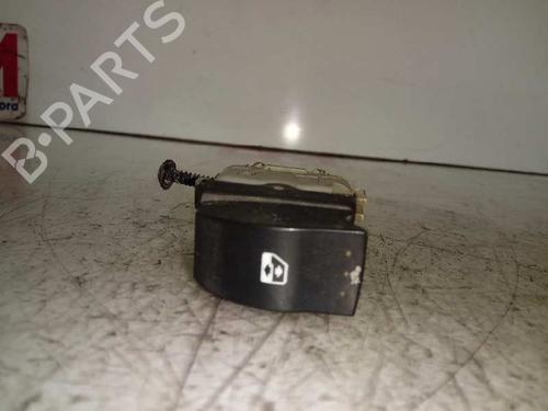Høyre bak elrute bryter RENAULT MEGANE II (BM0/1_, CM0/1_) [2001-2012]  18150997