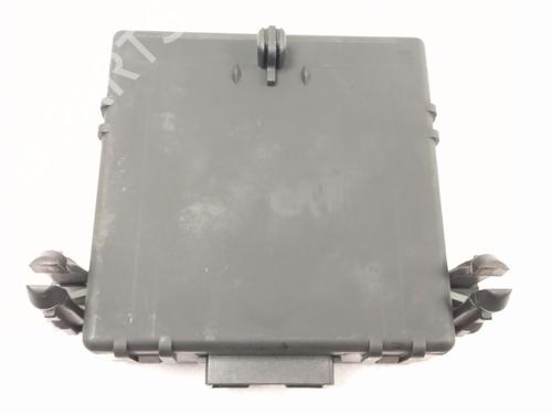 Electronic module VW GOLF V (1K1) | BP32725807M83 - Image 3