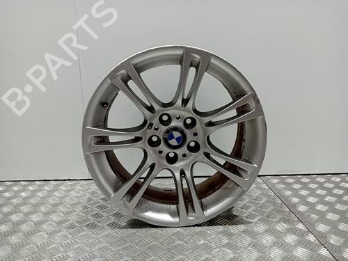 Used Rim BMW 3 Coupe (E92) 330 i (272 hp) 22901173