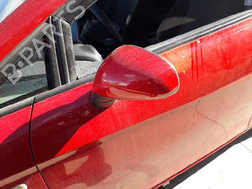 Left mirror SEAT LEON (1P1)  | BP12667675C26 