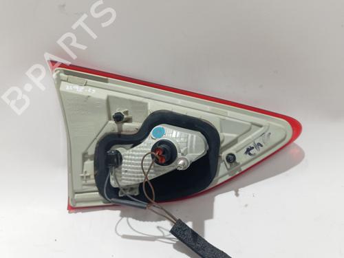 Right tailgate light FORD KUGA II (DM2) | BP32470790C80