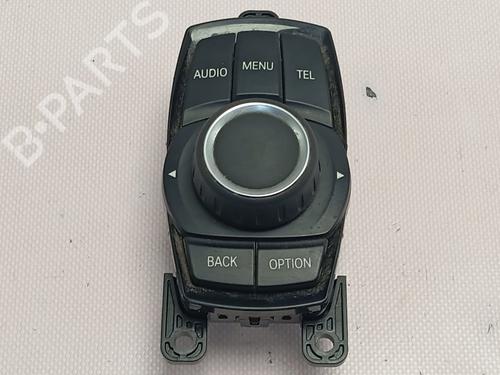 Schalter für Schalter BMW X6 (F16, F86) [2014-2019] 35819460 35819460